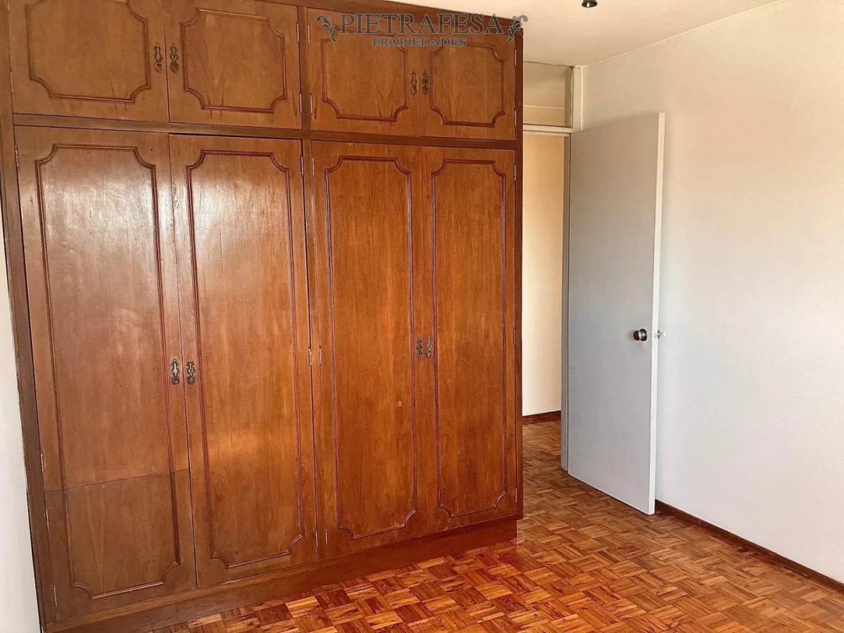 Apartamento en alquiler, 2 dormitorios, 1 baño. Brazo Oriental. · Foto 6