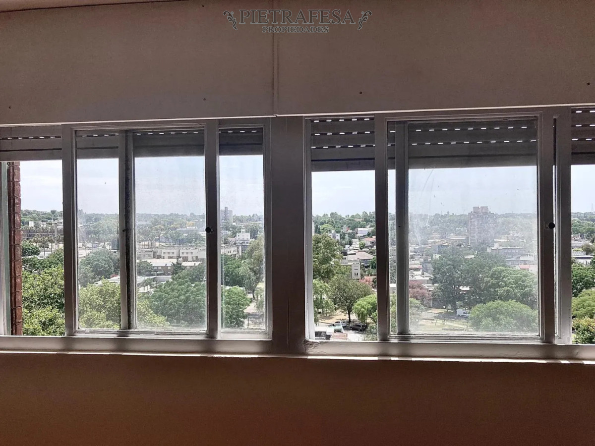 Apartamento en alquiler, 2 dormitorios, 1 baño. Brazo Oriental. · Foto 10