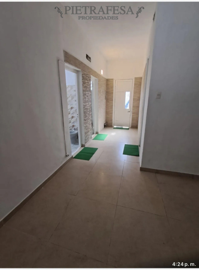 Casa en alquiler, 1 domritorio, 1 baño. Capurro. · Photo 9