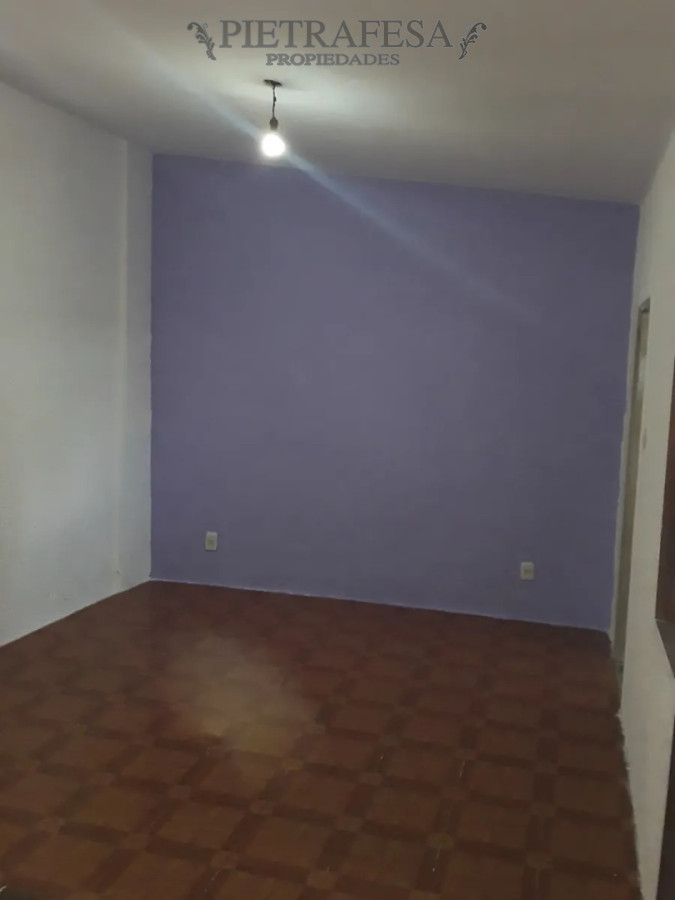 Galpón + apto en alquiler, 2 baños. Cerrito. · Foto 12