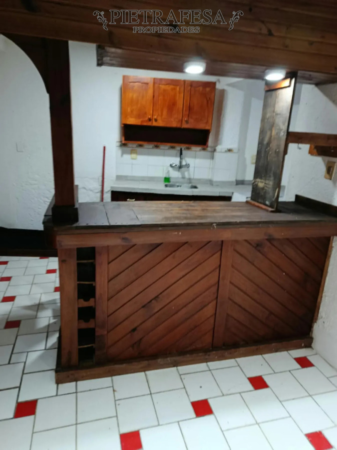 Apartamento en alquiler, 3 dormitorios, 1 baño, azotea. Sin gastos comunes. Parque Batlle. · Foto 12