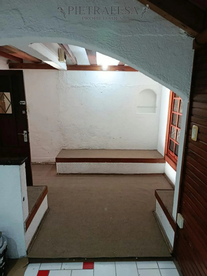 Apartamento en alquiler, 3 dormitorios, 1 baño, azotea. Sin gastos comunes. Parque Batlle. · Foto 10