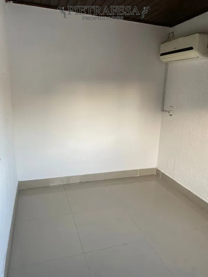 Apartamento en alquiler, 2 dormitorio, 1 baño. La Teja. · Foto 10
