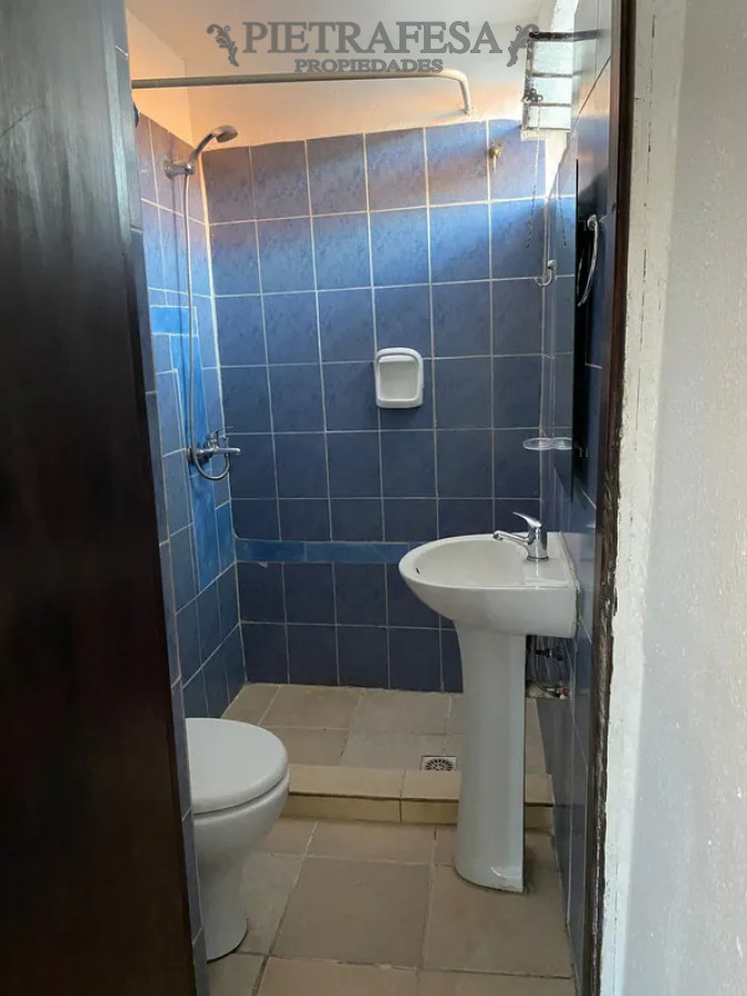Apartamento en alquiler, 2 dormitorio, 1 baño. La Teja. · Foto 11