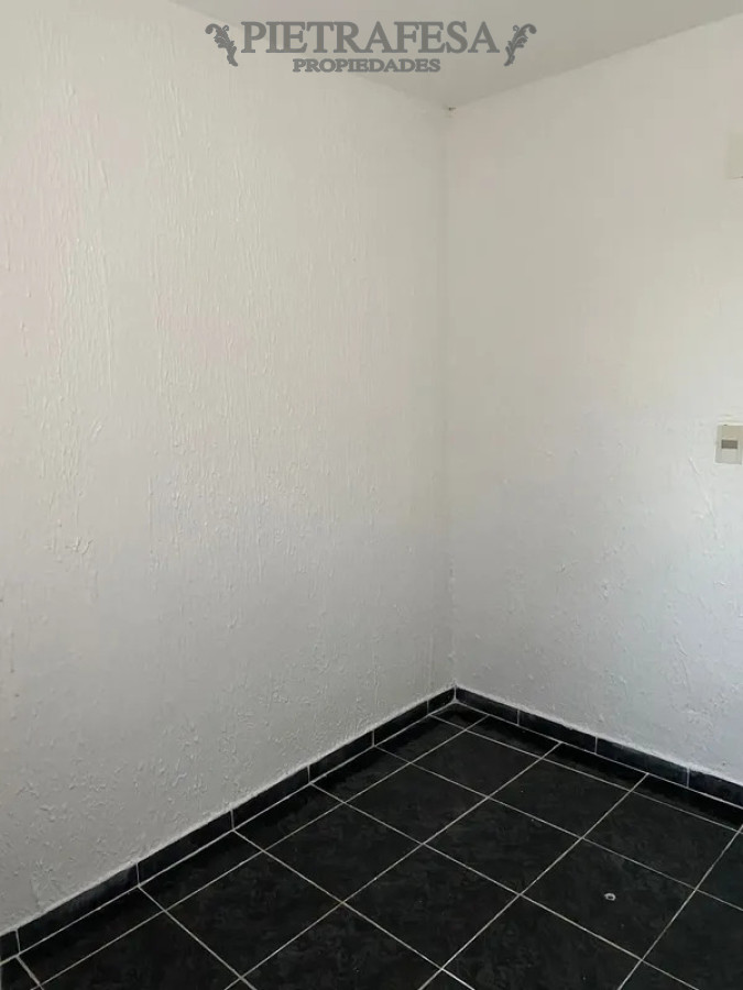 Apartamento en alquiler, 2 dormitorio, 1 baño. La Teja. · Foto 9