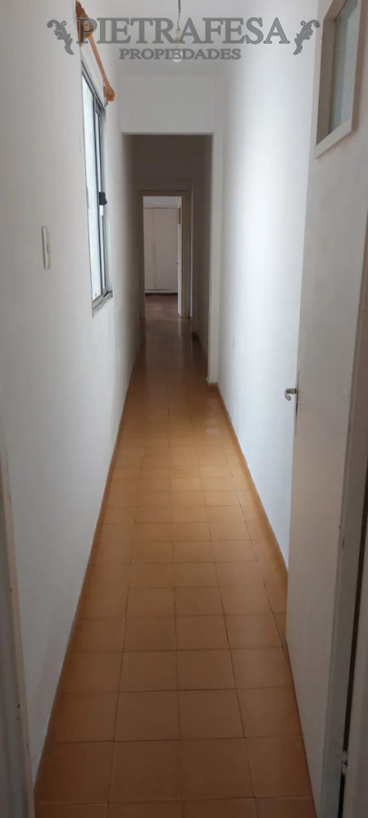 Apartamento en alquiler, 1 dormitorio, 1 baño. Goes. · Foto 11