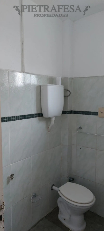 Apartamento en alquiler, 1 dormitorio, 1 baño. Goes. · Foto 12
