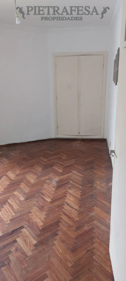 Apartamento en alquiler, 1 dormitorio, 1 baño. Goes. · Foto 10