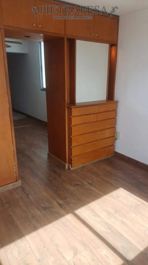 Apartamento en alquiler, 1 dormitorio, 1 baño. Malvin. · Foto 10
