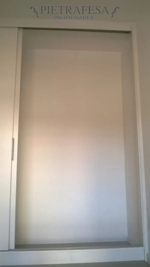 Apartamento en alquiler, 1 dormitorio, 1 baño, balcón. Barrio Sur. · Foto 10