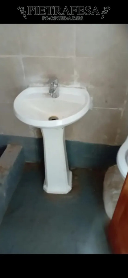 Apartamento en alquiler, 1 dormitorio, 1 baño. Colon. · Foto 9