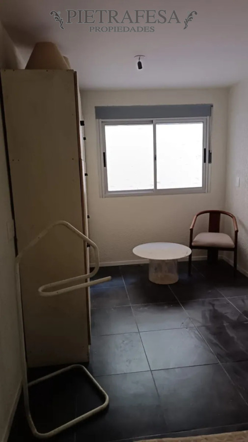 Apartamento en alquiler, 1 dormitorio, 1 baño. Aguada. · Foto 9