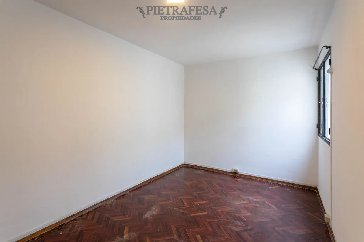 Apartamento en alquiler, 1 dormitorio, 1 baño. Buceo. · Foto 9