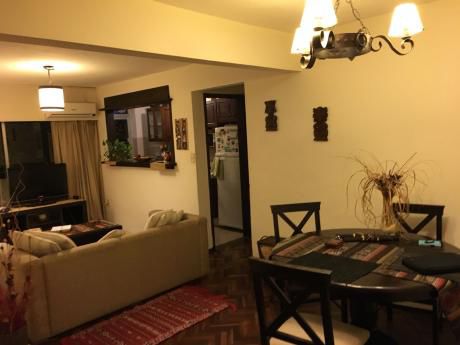 Venta De Apartamentos De 2 Dormitorios En Parque Batlle