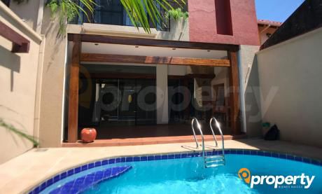 Casa En Venta De Dos Plantas En Av Pirai Y 4to Anillo