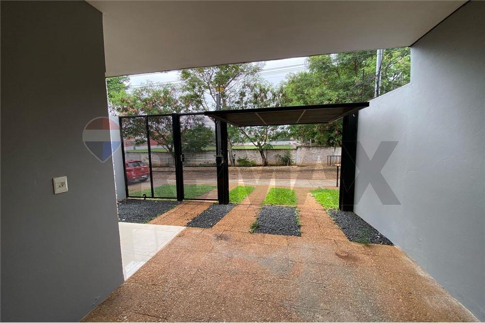 Duplex - Venta - Fernando De La Mora, Paraguay — foto 3