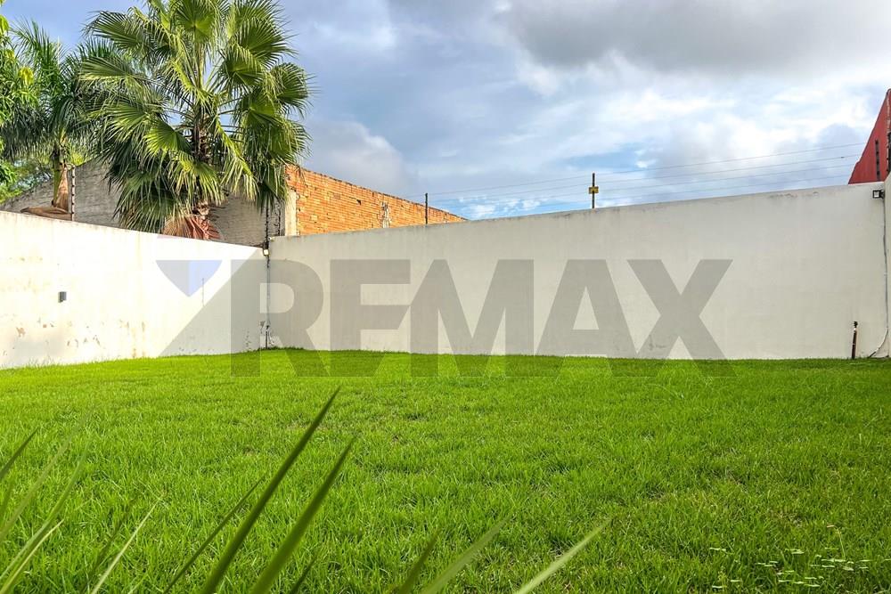 Hermosa Casa en Fernando de la Mora zona Sur — foto 3