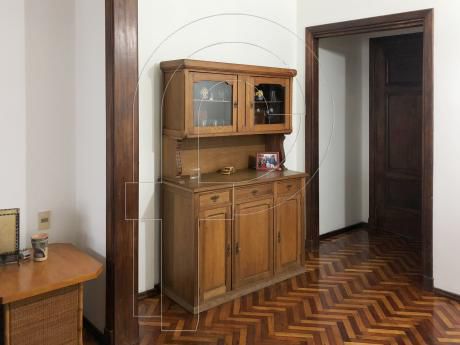 Lindo Y Acogedor Apartamento - A Cuadras De Terminal Tres Cruces.