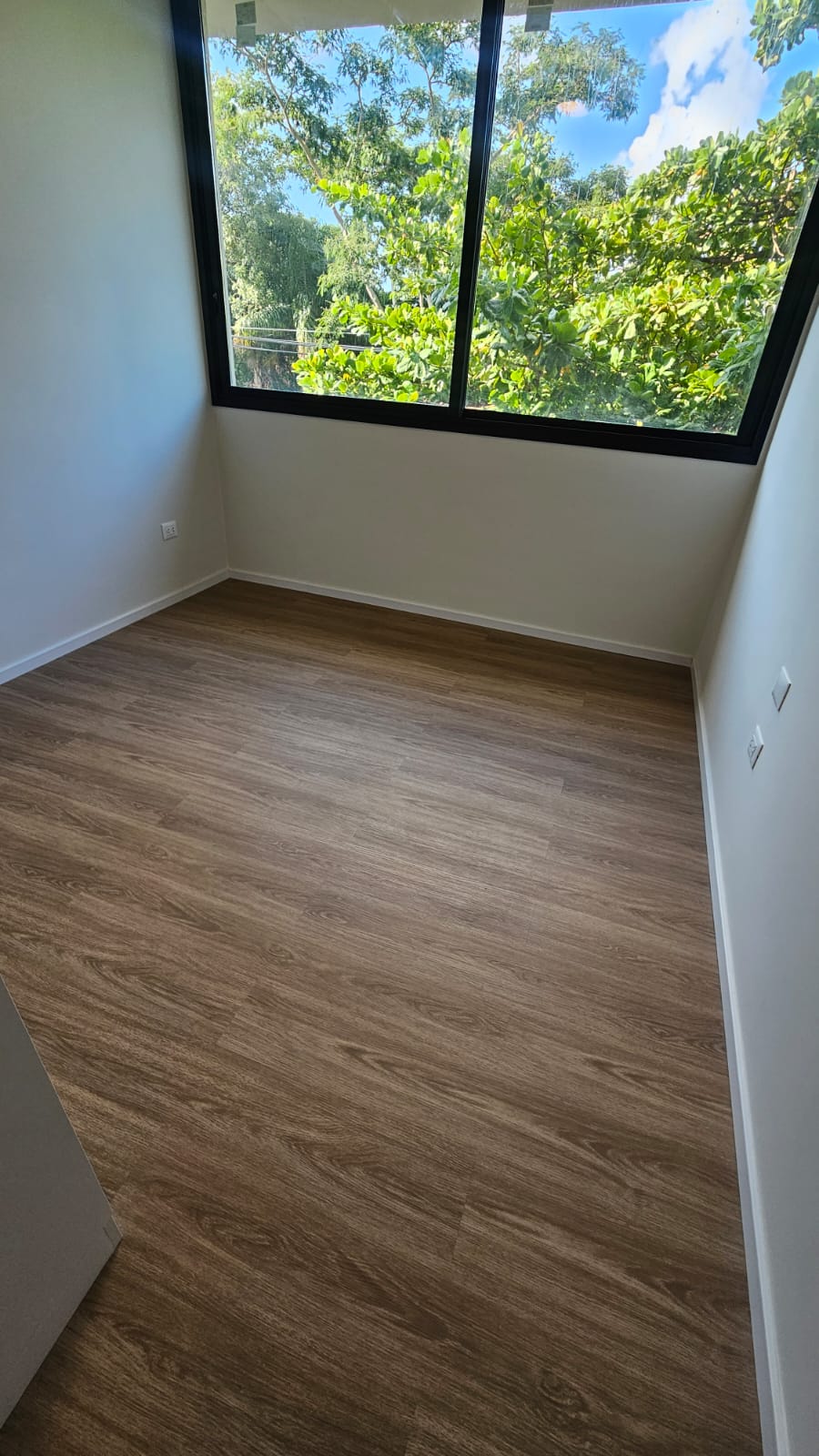 ALQUILER DE DEPARTAMENTO EN EDIFICIO LAURUS — foto 3