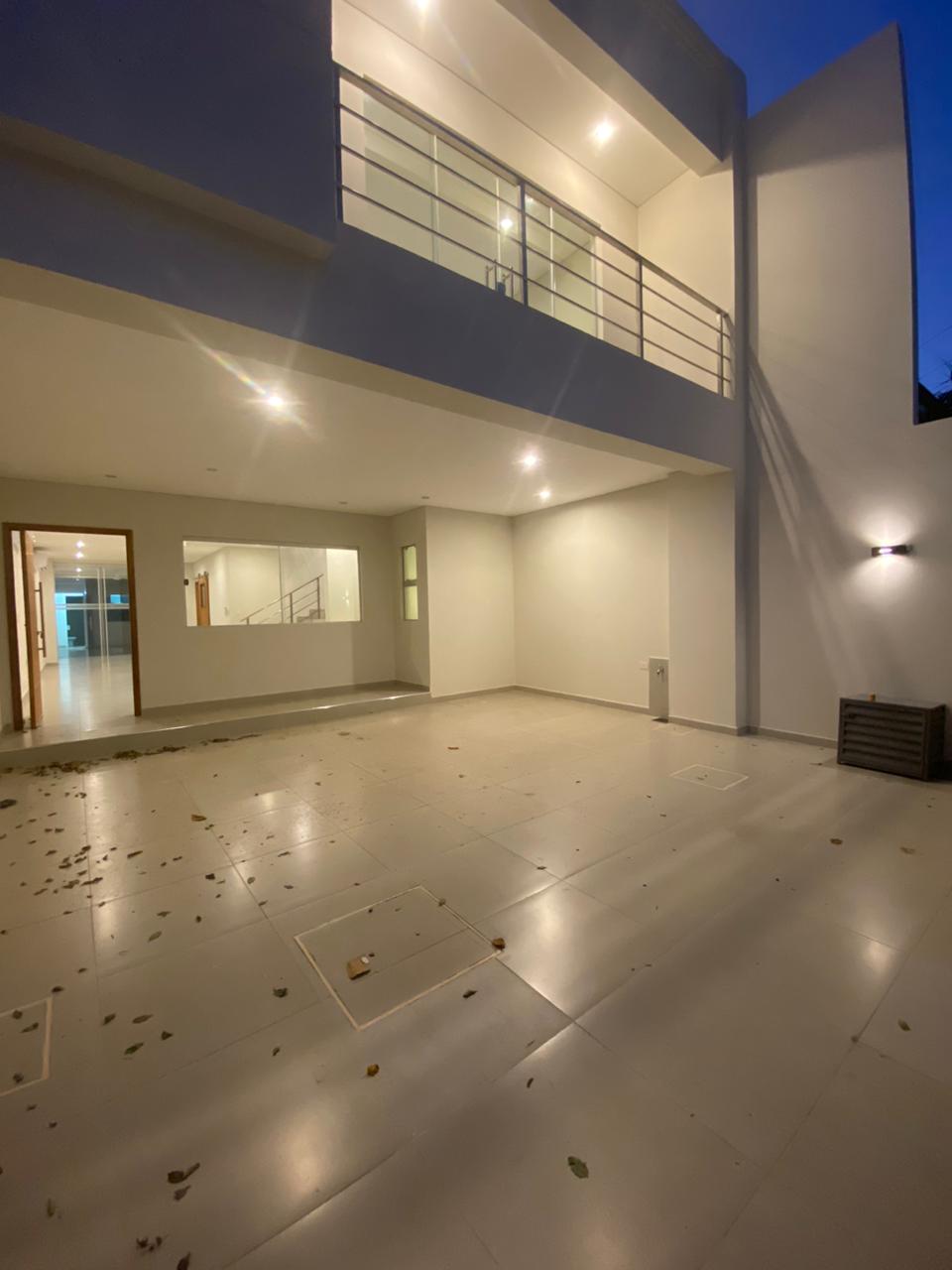 Alquilo Hermoso Duplex Minimalista de 3 Habit en Suite — foto 2