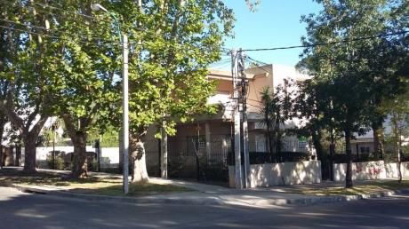 Alquiler Comercial. Empresa, Instituto, CLínica.