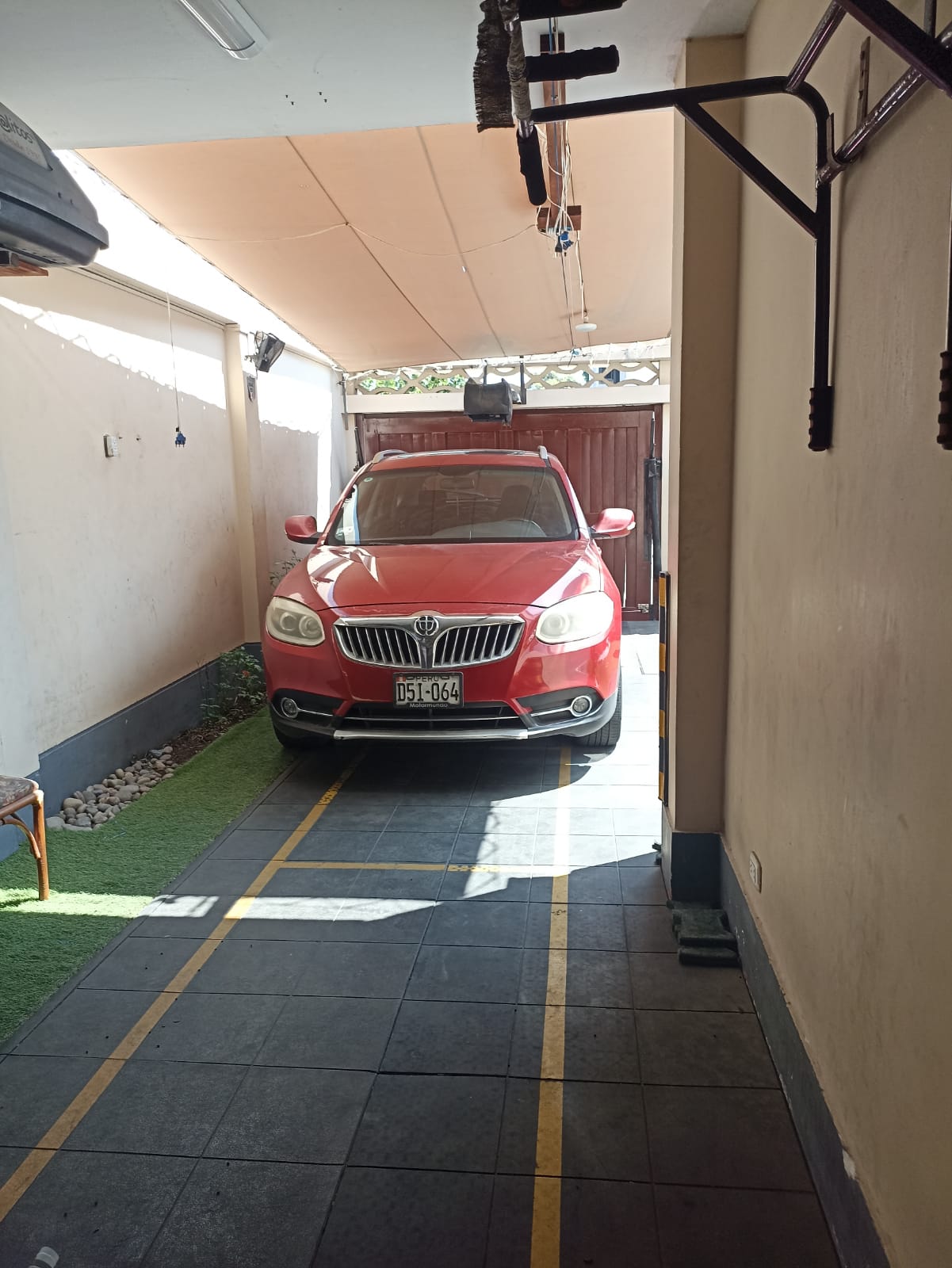 Imagen 10 de Casa