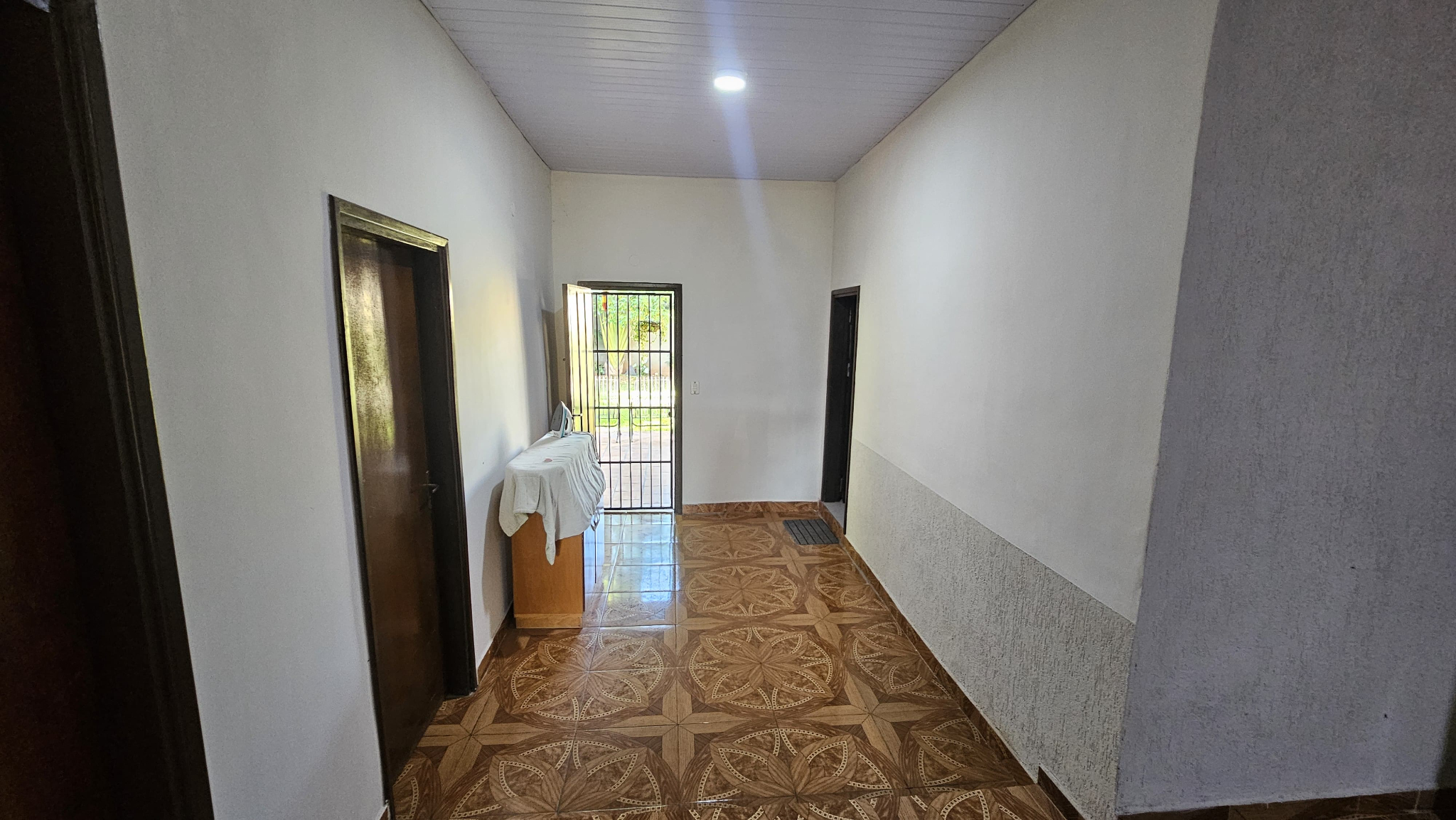 Casa en venta en Capiatá — foto 3