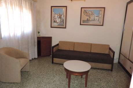 Venta Buena Casa Padrón único Brazo Oriental