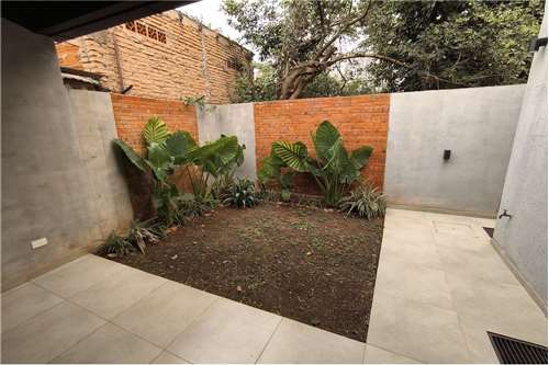 ALQUILO DUPLEX AMOBLADO EN CAMBYRETA — foto 3