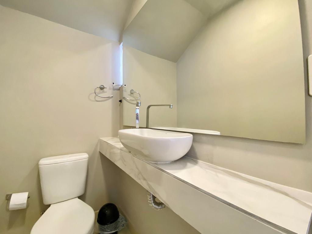 Moderna 4 Dormitorios A Estrenar Con Piscina Con O Sin Muebles. Ref. #