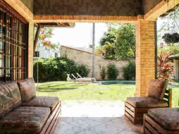 CASA EN VENTA EN SAN BERNARDINO - EXCELENTE UBICACIÓN A 100M DEL LAGO — foto 3