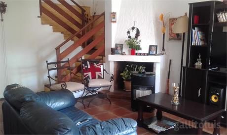 Ph Impecable-2 De Mar-fondo-cochera