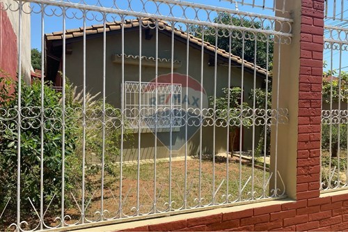 ALQUILO CASA EN RECOLETA — foto 3