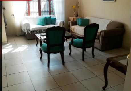 $us. 190,600.- Casa En Venta Zona Del Zoologico