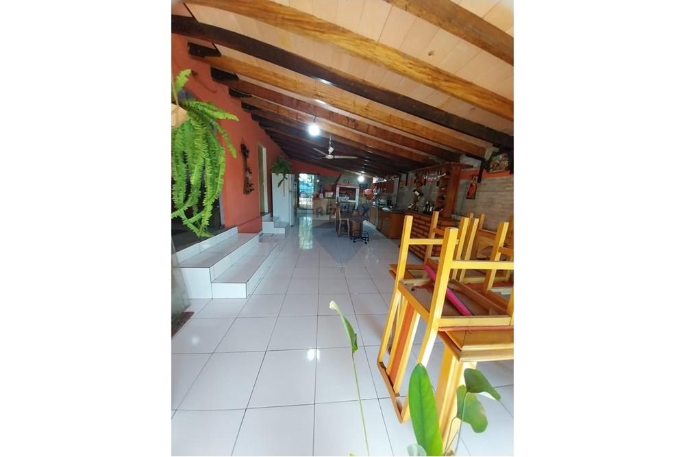 Casa - Venta - San Lorenzo, Paraguay — foto 2