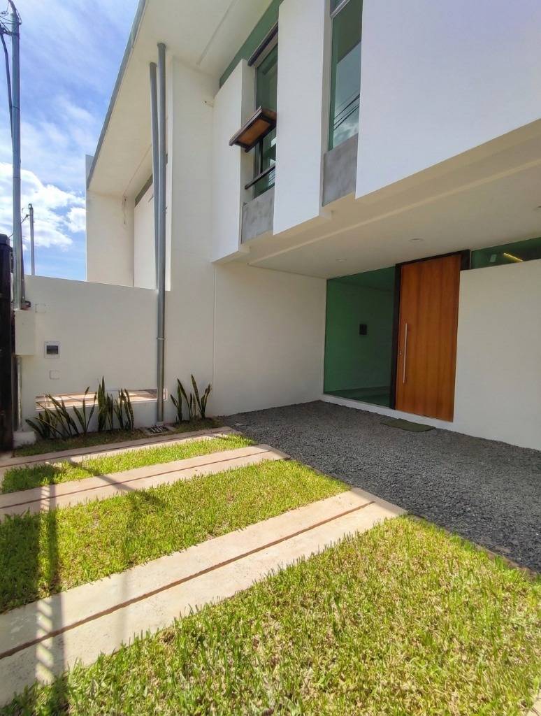 Dúplex de 2 plantas a estrenar | Fernando de la Mora — foto 3