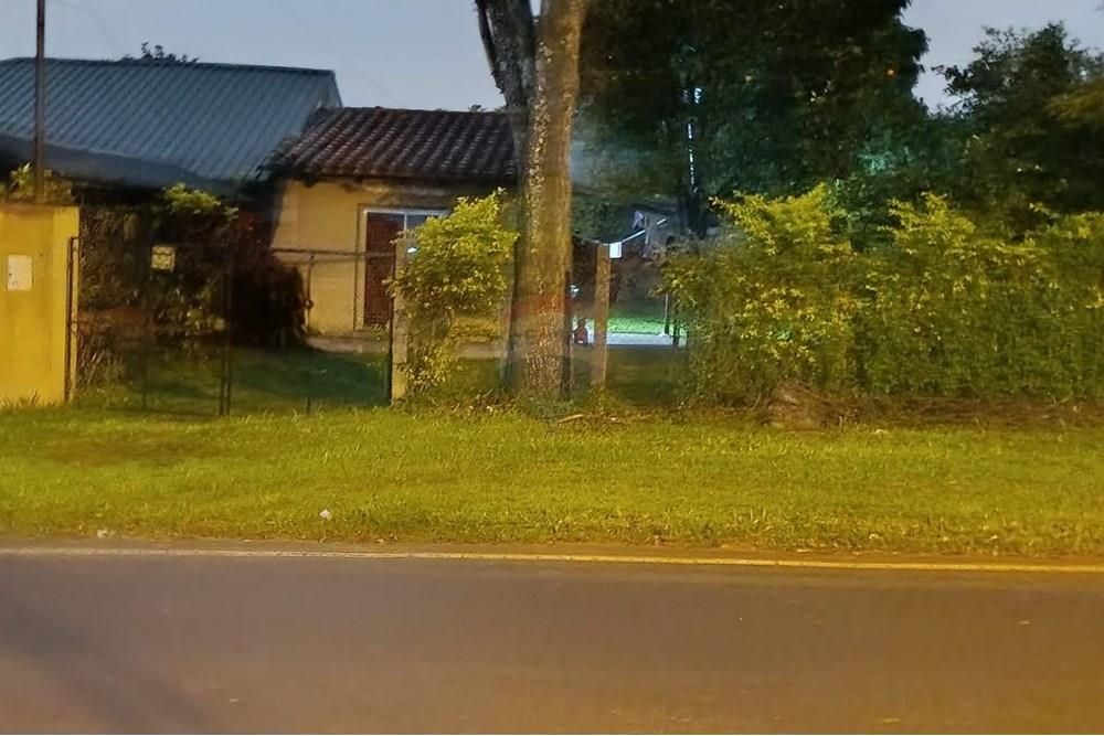 Casa en venta en San Lorenzo — foto 3