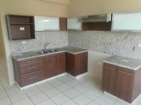 En Oferta Dpto. En Condominio Curupau 1