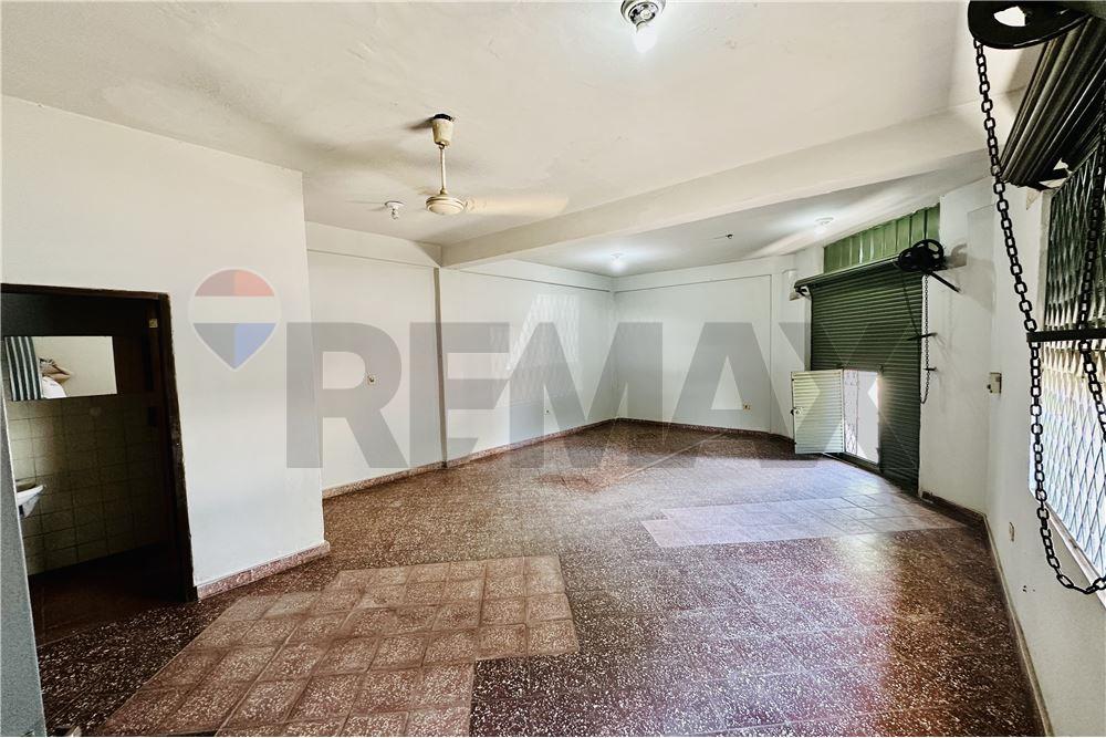 Local Comercial - Alquiler - San Lorenzo, Central, Paraguay, Es para ti! — foto 2