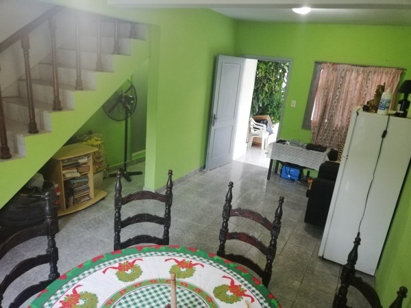 Casa en venta en el Barrio María Auxiliadora, Asunción — foto 2