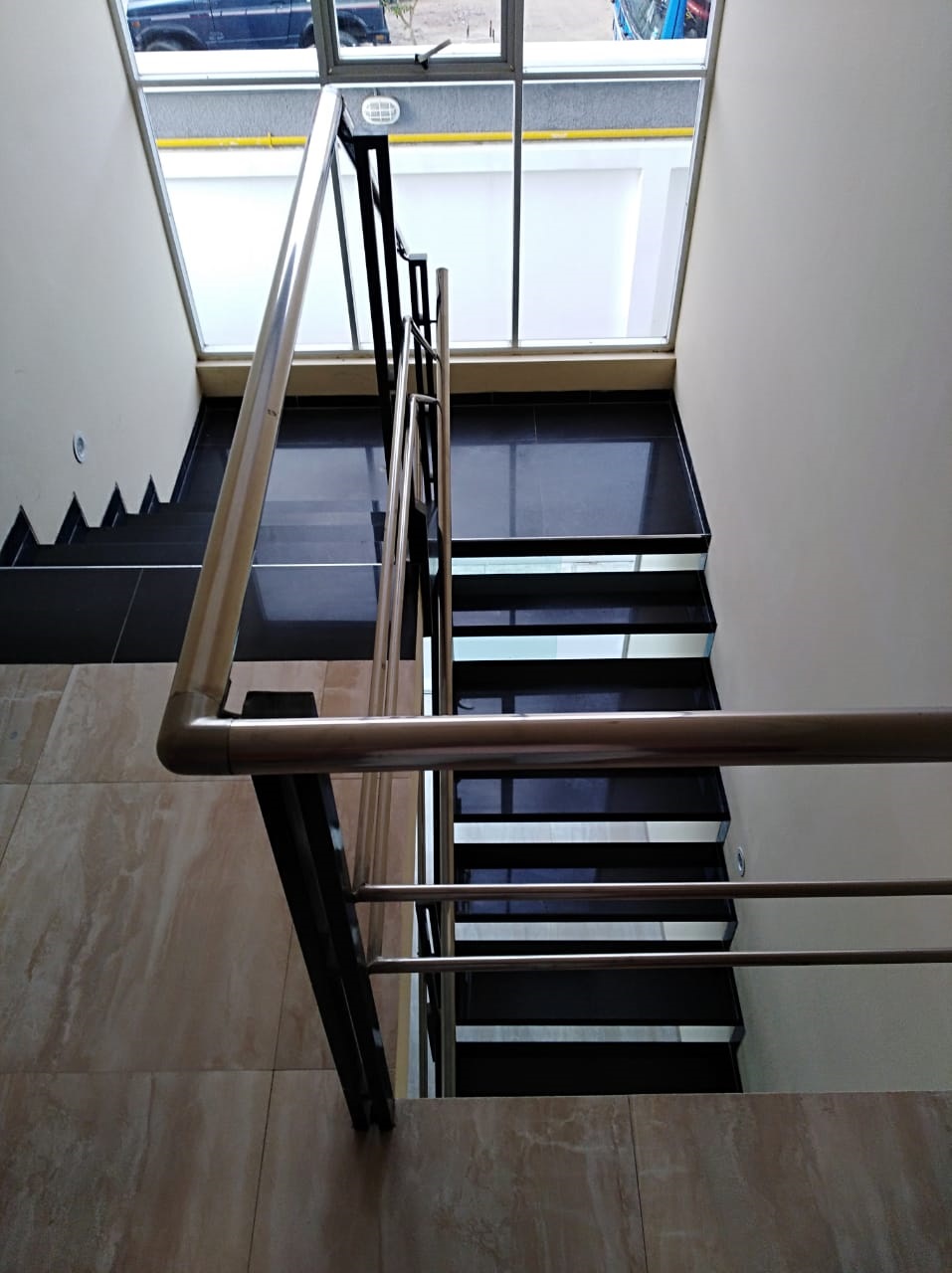 Casa en venta en Sacaba