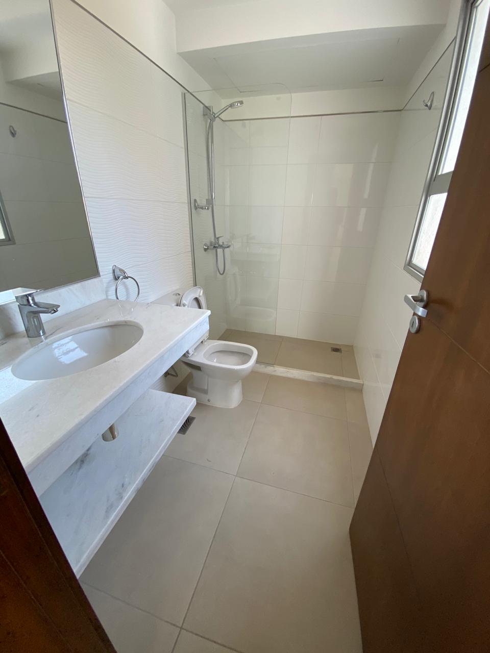 Alquilo hermoso departamento 2 dormitorios — foto 2