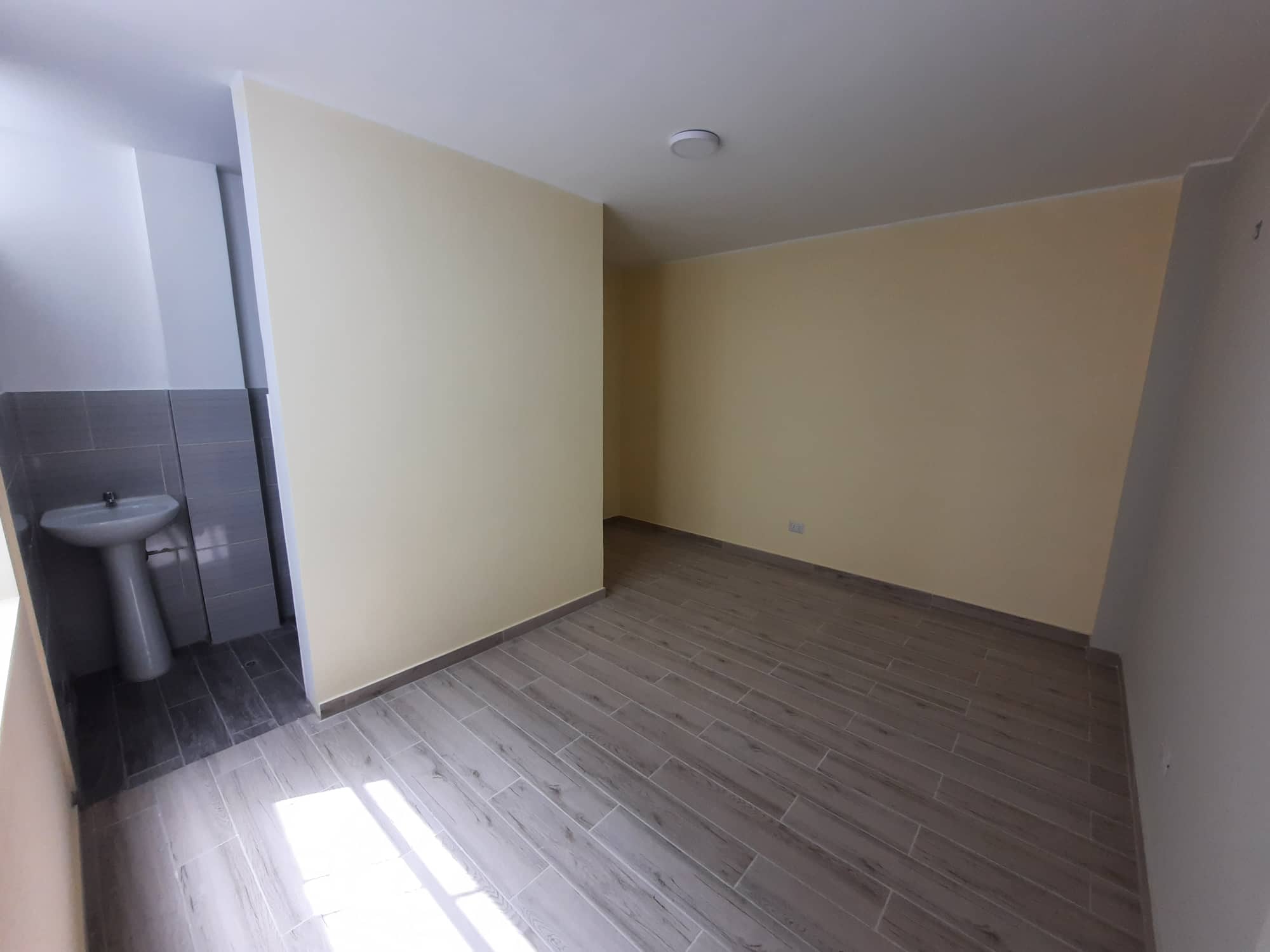 Imagen 7 de Apartamento