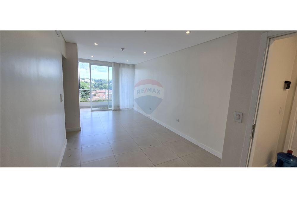 Alquiler de Departamentos en Barrio Jara — foto 2