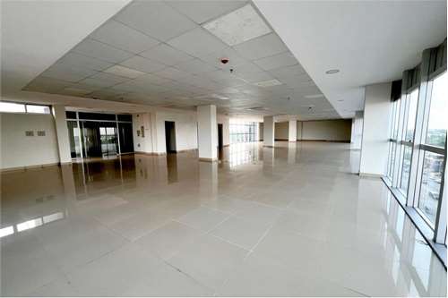 Oficina-Alquiler — foto 2