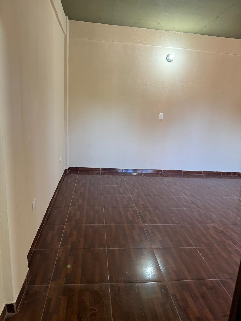 Alquilo Monoambientes en San Lorenzo — foto 3