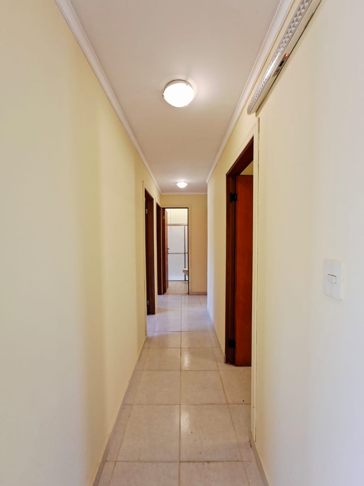 Casa en venta en Luque — foto 3