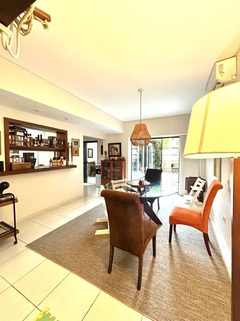En alquiler hermosa casa en el Barrio Ciudad Nueva — foto 3