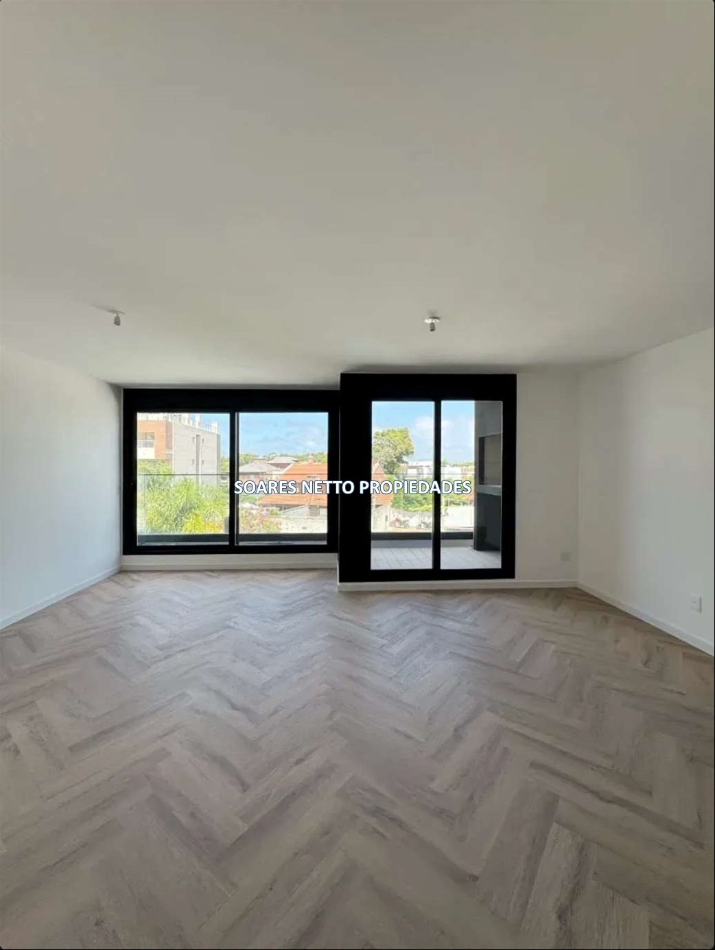Alquiler Barra de Carrasco 2 dorm $54.000 - Costanera Village