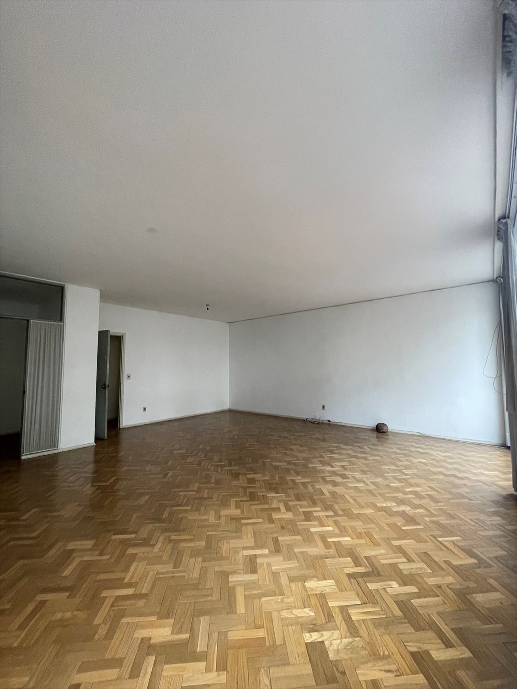 Alquiler de 4 Dormitorios y 3 Baños + Garage en Pleno Centro · Foto 12